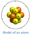 atom_model_02