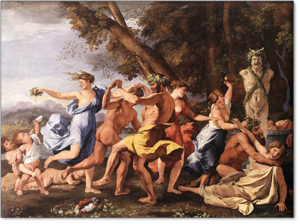 bacchanal-before-a-statue-of-pan-nicolas-poussin